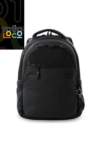 Morral Universitario Steif Nara Porta PC 14