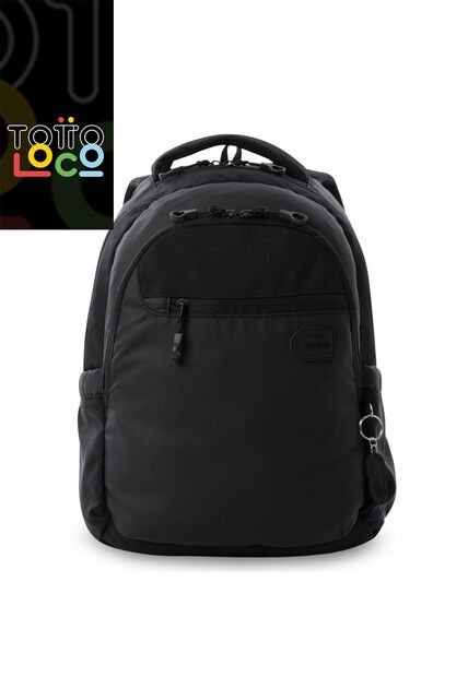 Morral Universitario Steif Nara Porta PC 14