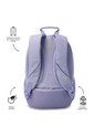 MORRAL TOTTO CAMBRI 2.0 Talla N/A de Totto
