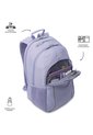 MORRAL TOTTO CAMBRI 2.0 Talla N/A de Totto