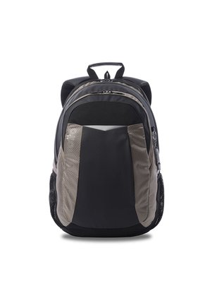 MORRAL TOTTO TECK 3.0 L Talla N/A