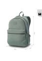 Morral Ejecutivo Porta PC 13