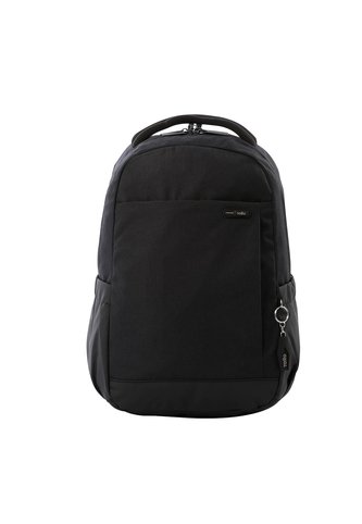 MORRAL TOTTO P TABLET Y PC DELEG Talla N/A Totto