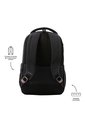 MORRAL TOTTO P TABLET Y PC DELEG Talla N/A de Totto