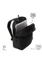 MORRAL TOTTO P TABLET Y PC DELEG Talla N/A de Totto