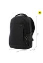 MORRAL TOTTO P TABLET Y PC DELEG Talla N/A de Totto