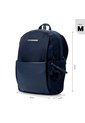 MORRAL TOTTO ADELAIDE 1 2.0 M. Talla N/A de Totto