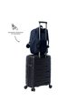 MORRAL TOTTO ADELAIDE 1 2.0 M. Talla N/A de Totto
