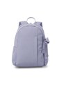 MORRAL TOTTO BOW M Talla N/A de Totto