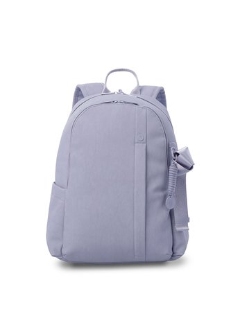 MORRAL TOTTO BOW M Talla N/A Totto