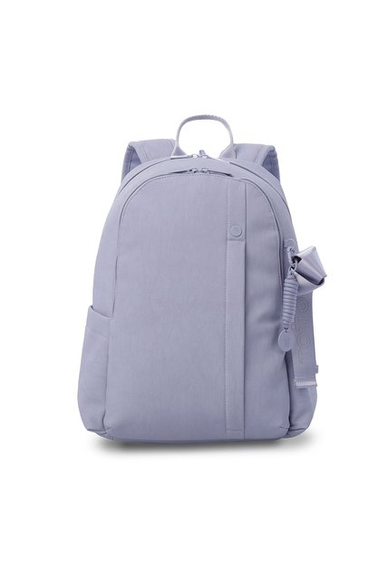 MORRAL TOTTO BOW M Talla N/A