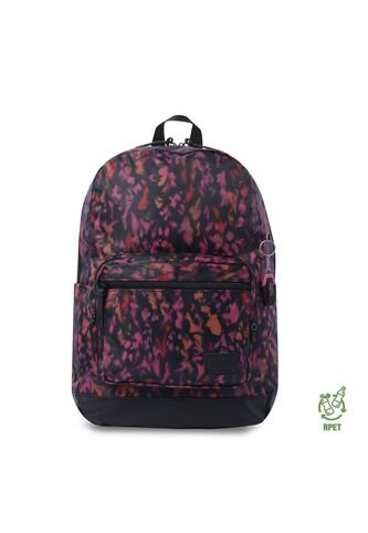 Morral Universitario Porta PC 14