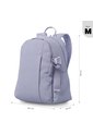 MORRAL TOTTO BOW M Talla N/A de Totto
