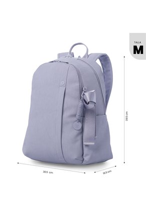 MORRAL TOTTO BOW M Talla N/A
