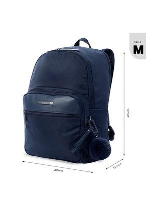 MORRAL TOTTO ADELAIDE 3 2.0 Talla N/A