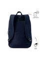MORRAL TOTTO ADELAIDE 3 2.0 Talla N/A de Totto
