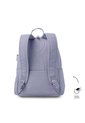 MORRAL TOTTO BOW M Talla N/A de Totto