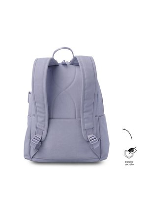 MORRAL TOTTO BOW M Talla N/A