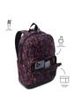 Morral Universitario Porta PC 14