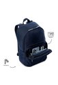 MORRAL TOTTO ADELAIDE 3 2.0 Talla N/A de Totto