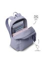 MORRAL TOTTO BOW M Talla N/A de Totto