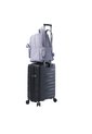 MORRAL TOTTO BOW M Talla N/A de Totto