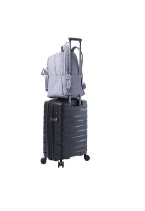MORRAL TOTTO BOW M Talla N/A
