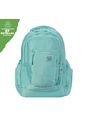 Morral Ecofriendly Eufrates de Totto