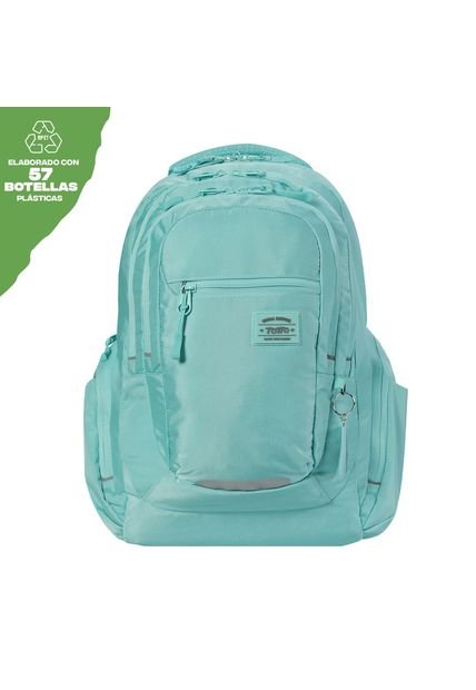 Morral Ecofriendly Eufrates
