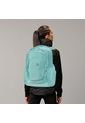 Morral Ecofriendly Eufrates de Totto