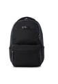 Morral Antimpacto Comfort Porta PC 16