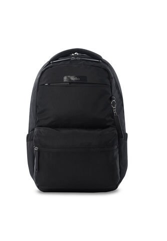 Morral Antimpacto Comfort Porta PC 16