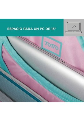 Morral Ecofriendly Eufrates