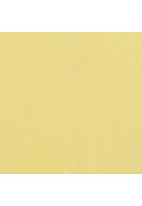 Top Para Mujer Guacamaya Amarillo