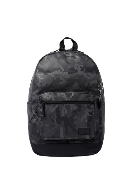 MORRAL TOTTO TOCAX Talla N/A