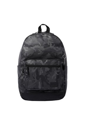 MORRAL TOTTO TOCAX Talla N/A
