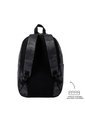 MORRAL TOTTO TOCAX Talla N/A de Totto