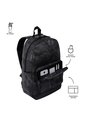 MORRAL TOTTO TOCAX Talla N/A de Totto