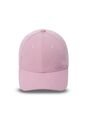 Gorra Beisbolera Sassi Color Rosada de Totto