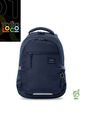 Morral Universitario Porta PC 14