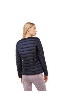 Chaqueta Yoku Acolchada Para Mujer