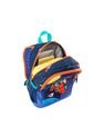 Morral Para Niño Cohety M Azul de Totto