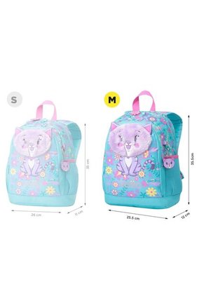 Morral Tropyglam Mediano