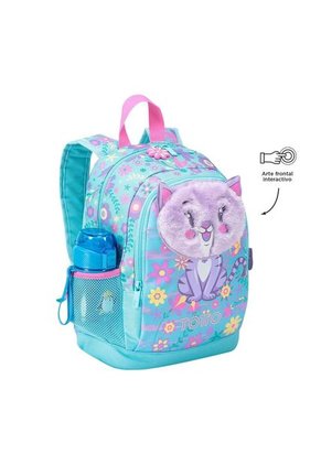 Morral Tropyglam Mediano
