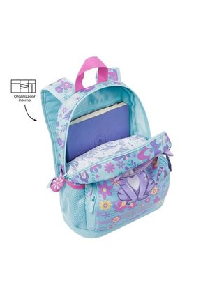 Morral Tropyglam Mediano