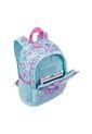 Morral Tropyglam Mediano de Totto
