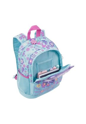 Morral Tropyglam Mediano