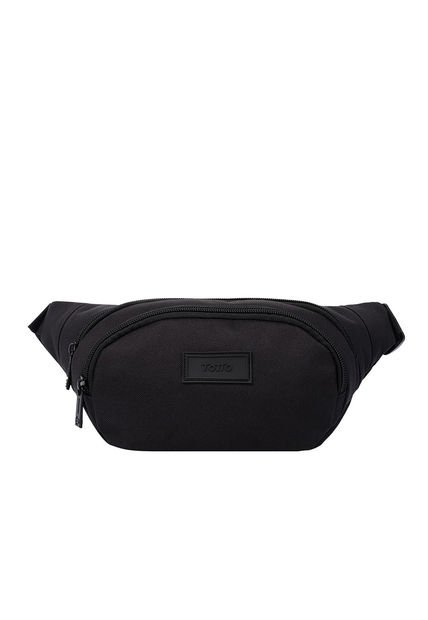 Canguro Para Unisex Pompetto M