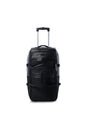 MORRAL TOTTO TRIP M Talla N/A de Totto