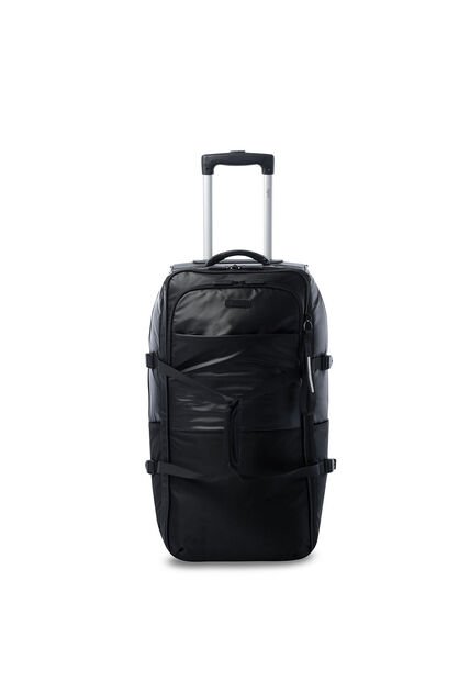 MORRAL TOTTO TRIP M Talla N/A